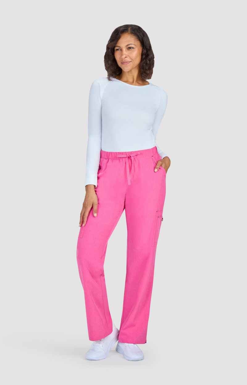 Holly Pant 731