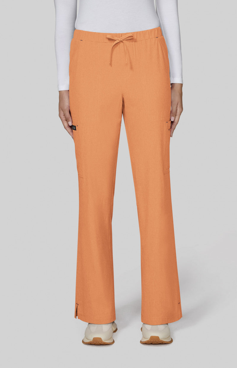 Holly Scrub Pant 731-144