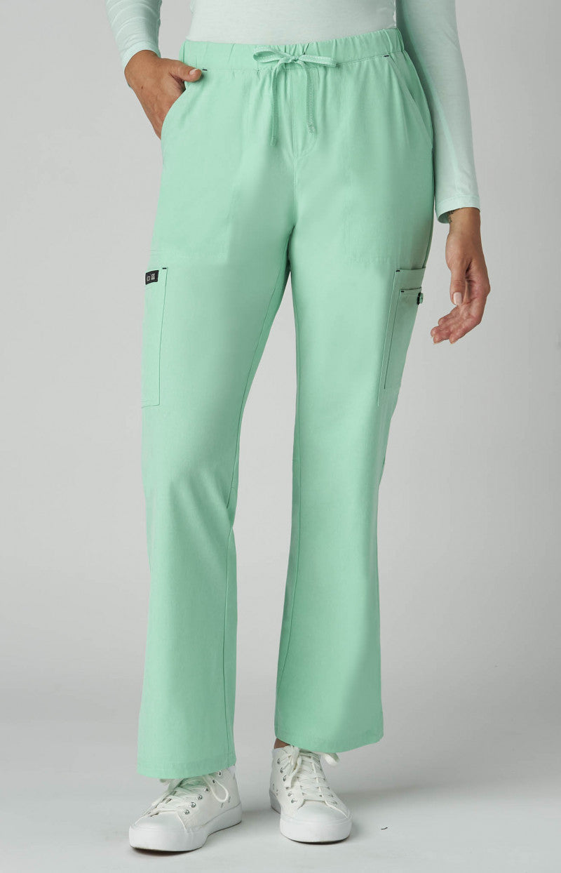 Holly Scrub Pant 731-144