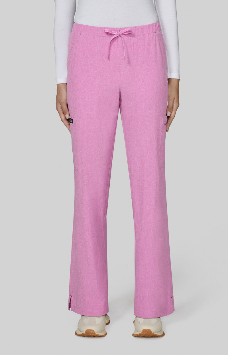 Holly Pant 731