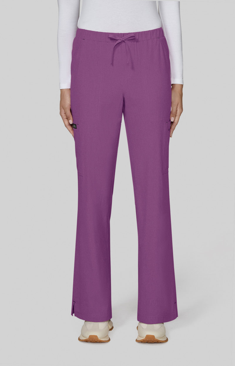 Holly Pant 731