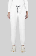 Good Vibe Jogger Pant 740