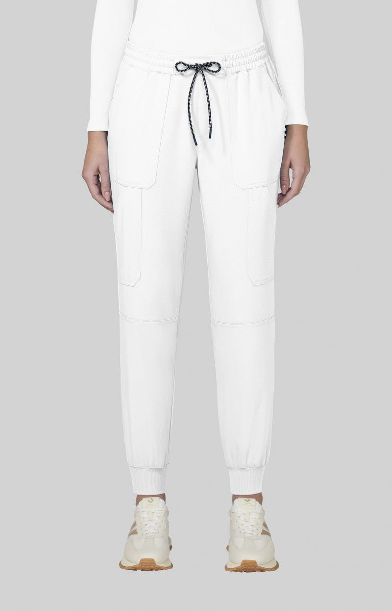 Good Vibe Jogger Pant 740