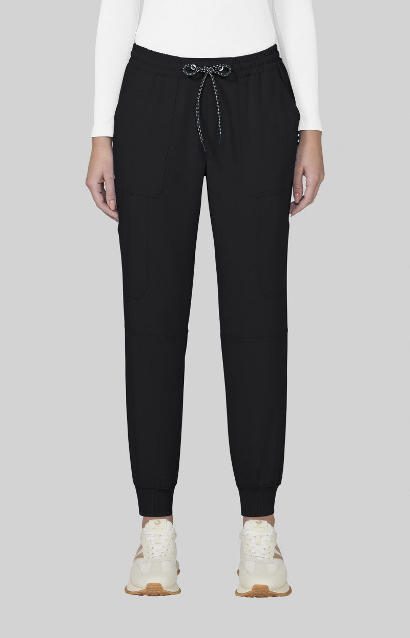 Good Vibe Jogger Pant 740