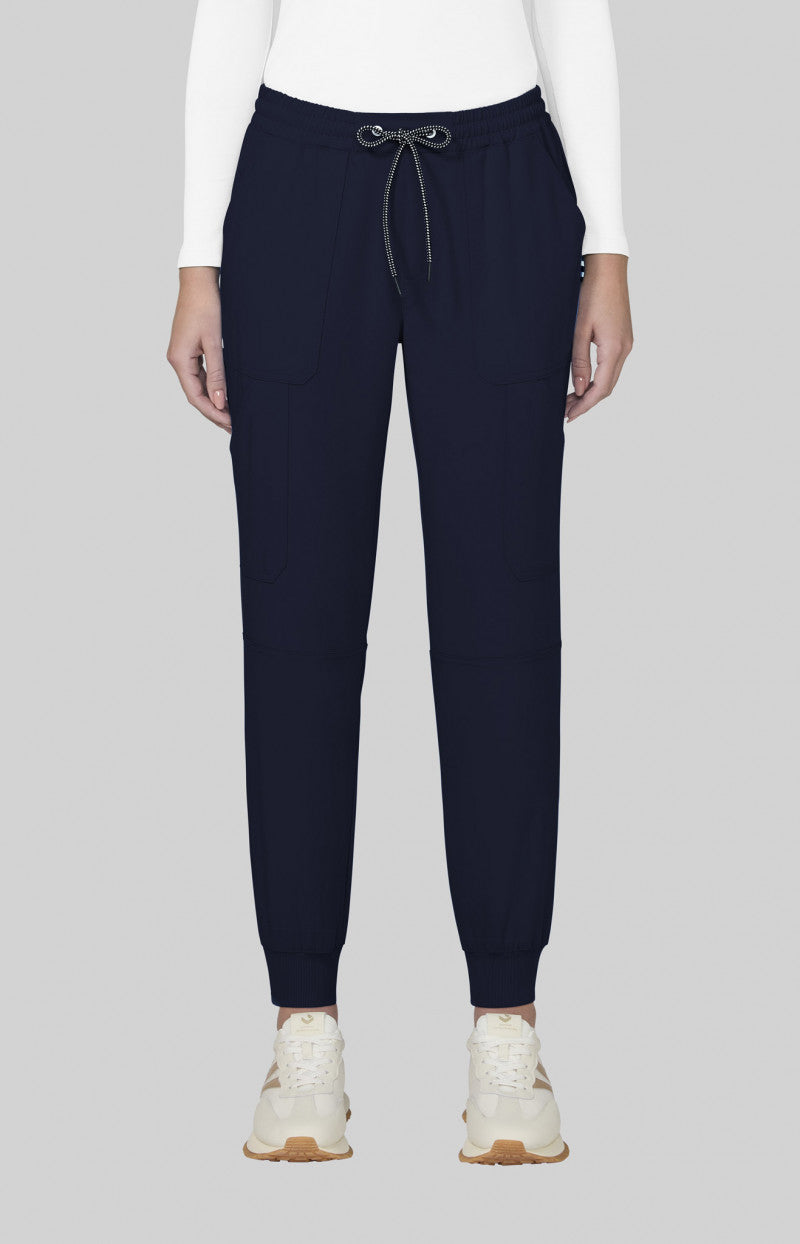 Good Vibe Jogger Pant 740