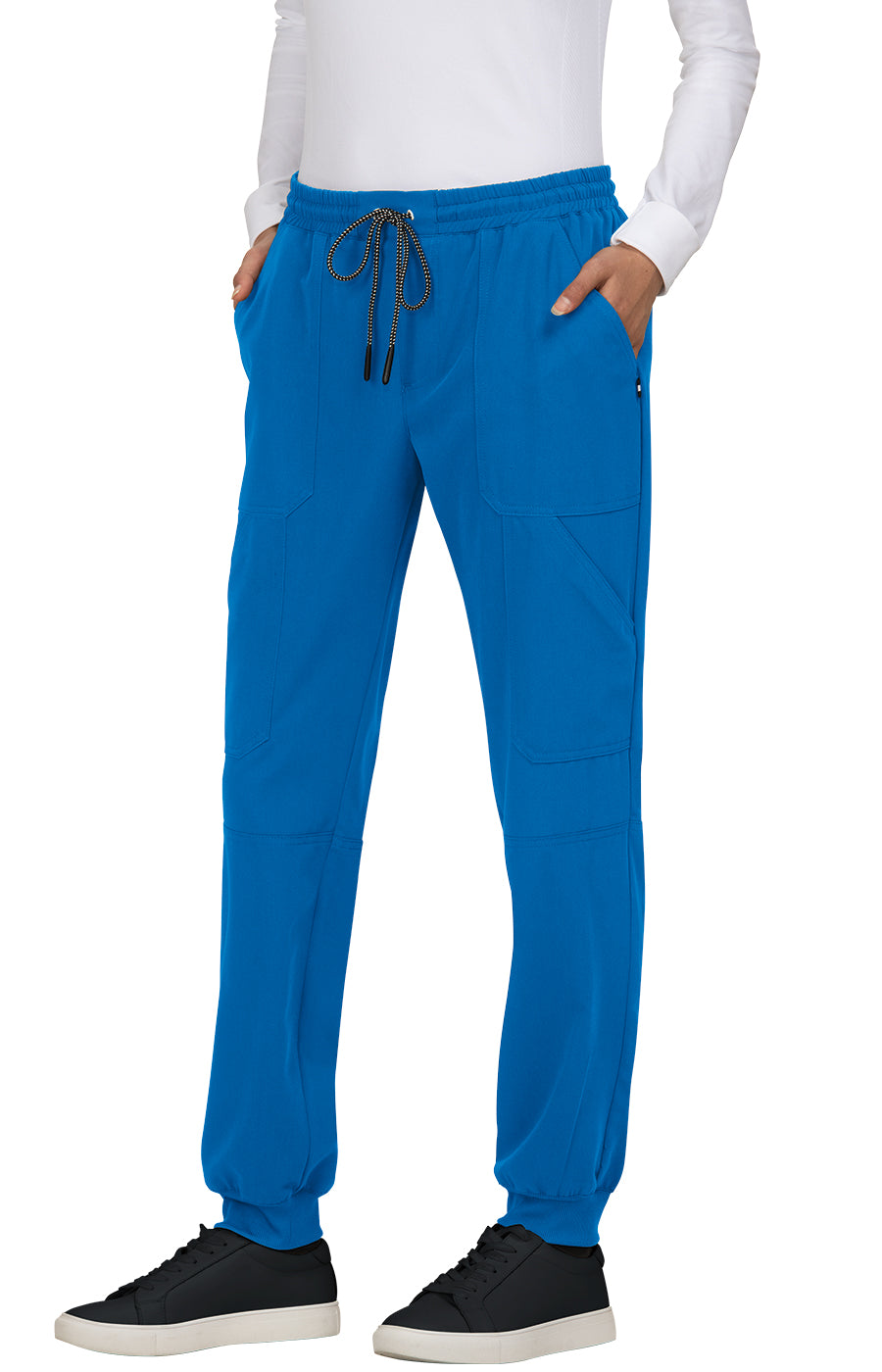 Good Vibe Jogger Pant 740