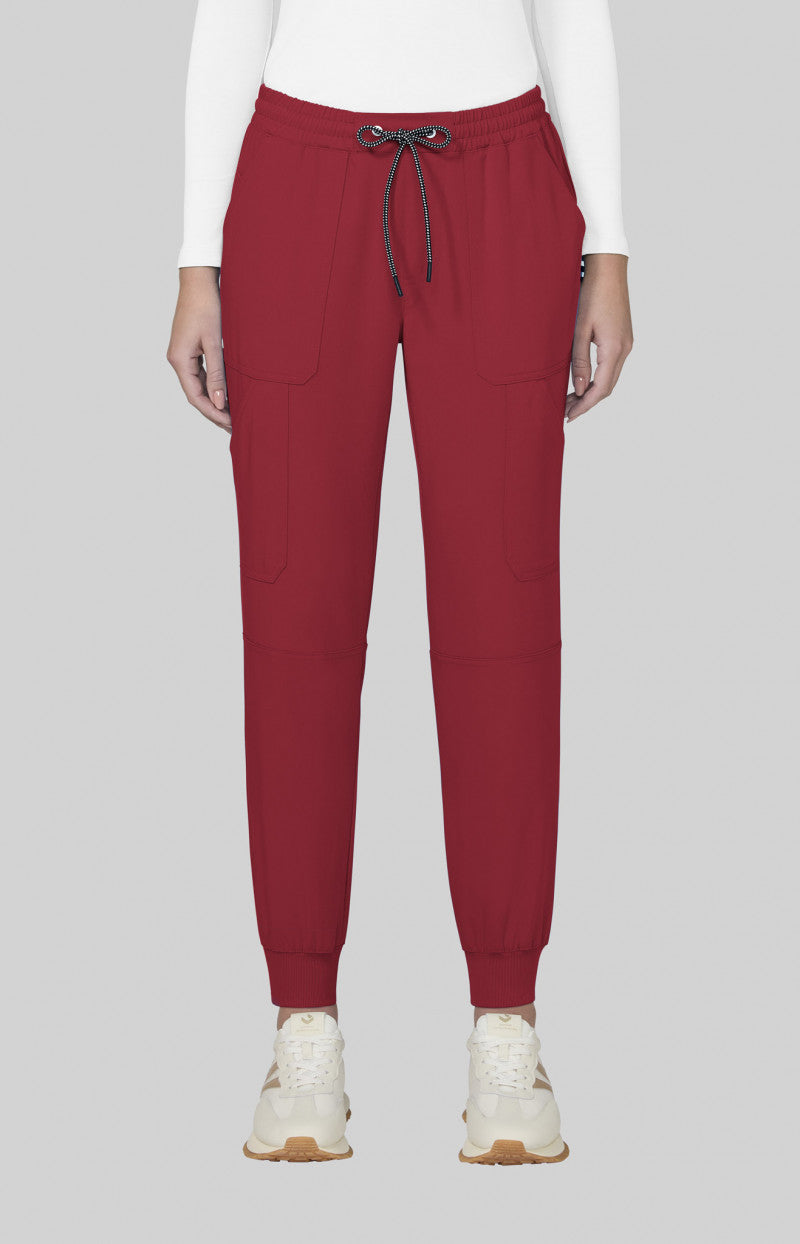 Good Vibe Jogger Pant 740