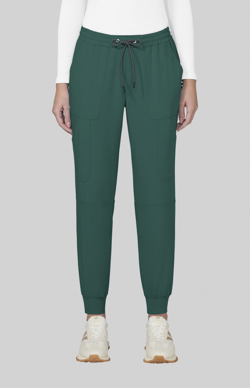 Good Vibe Jogger Pant 740