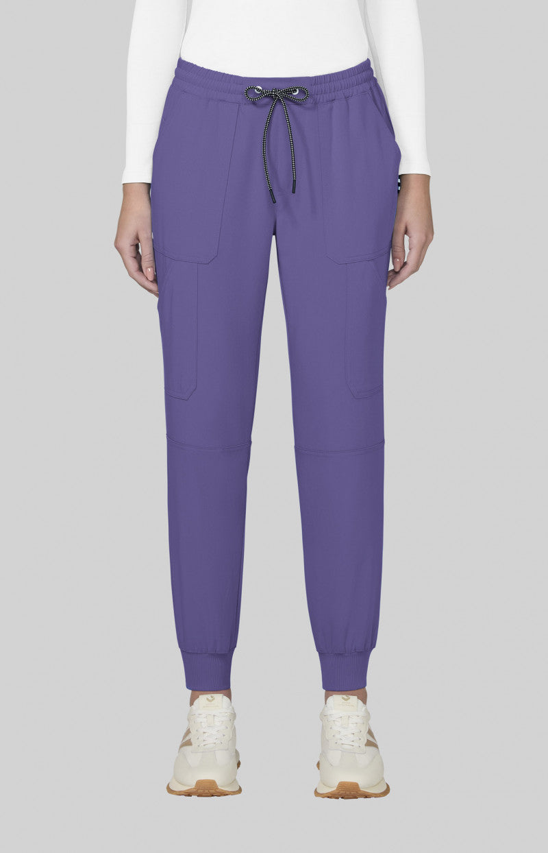 Good Vibe Jogger Pant 740