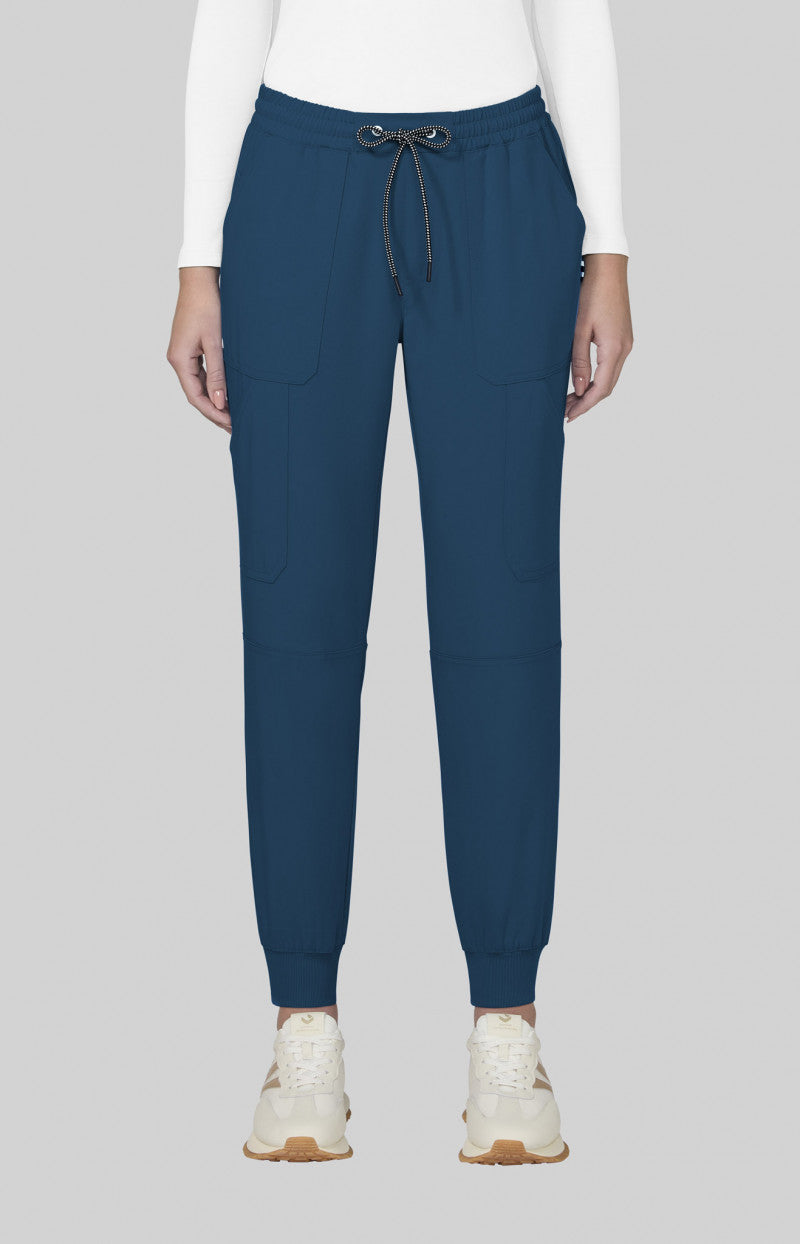 Good Vibe Jogger Pant 740