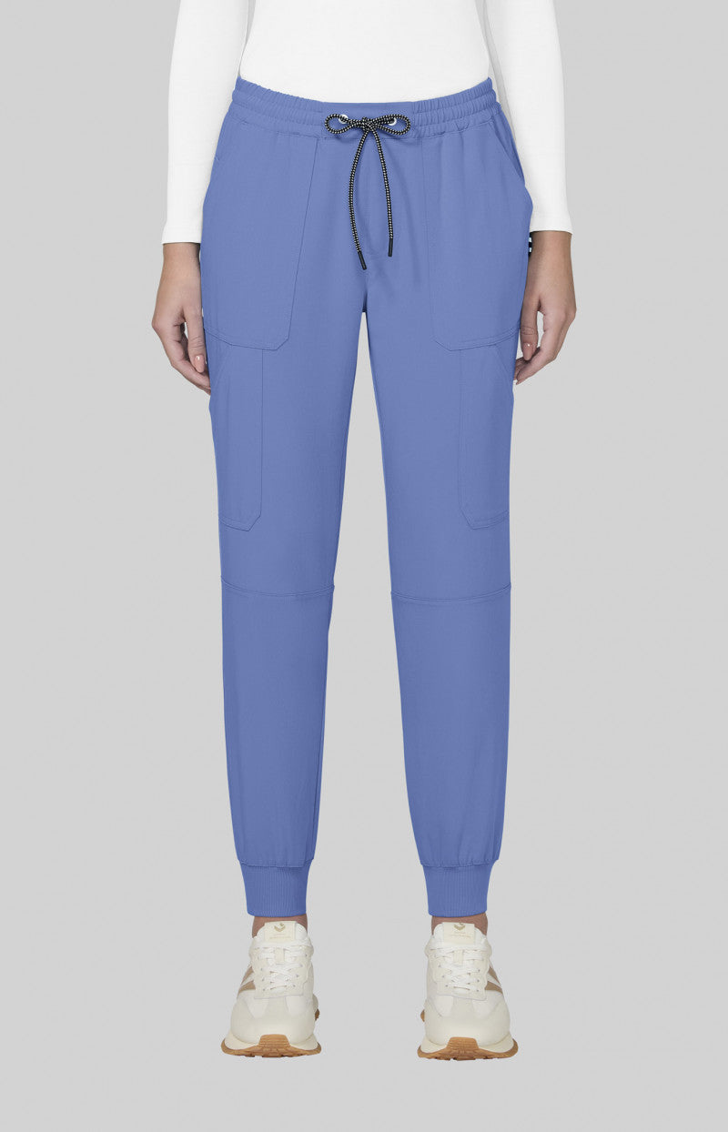 Good Vibe Jogger Pant 740
