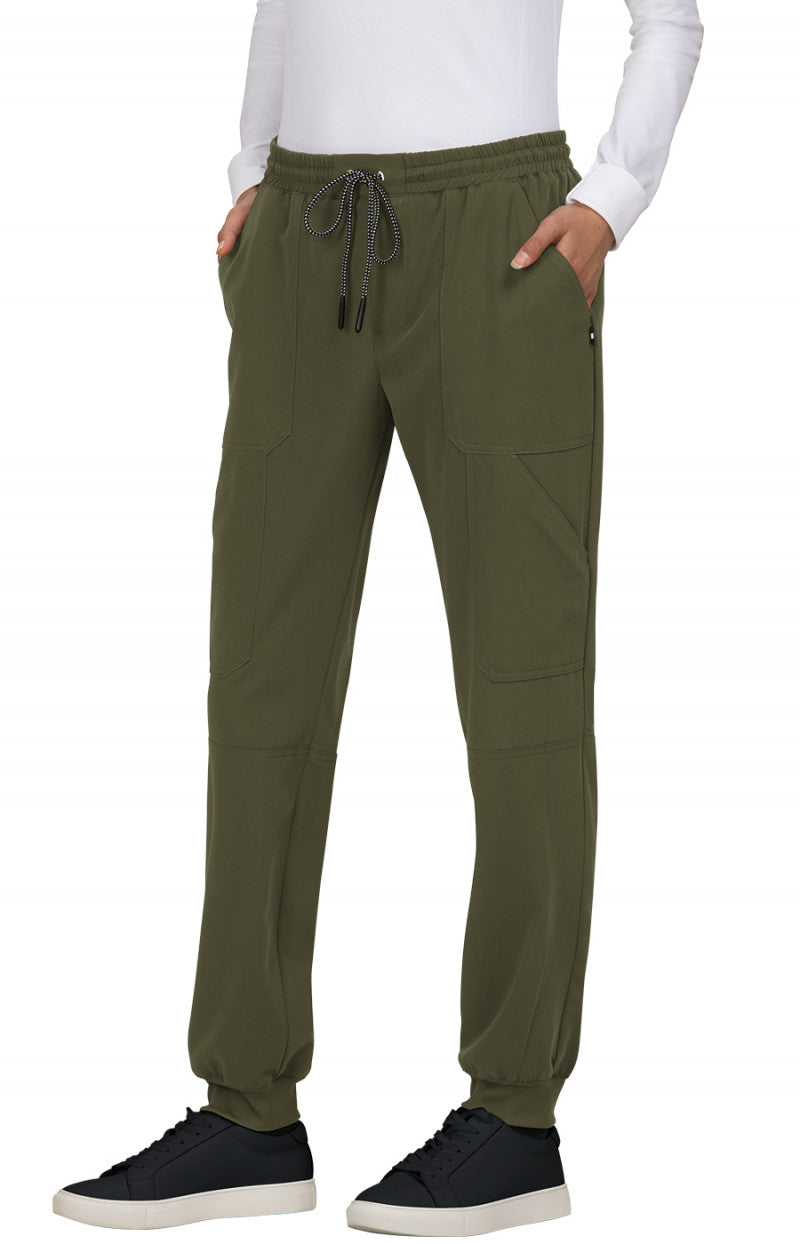 Good Vibe Jogger Pant 740
