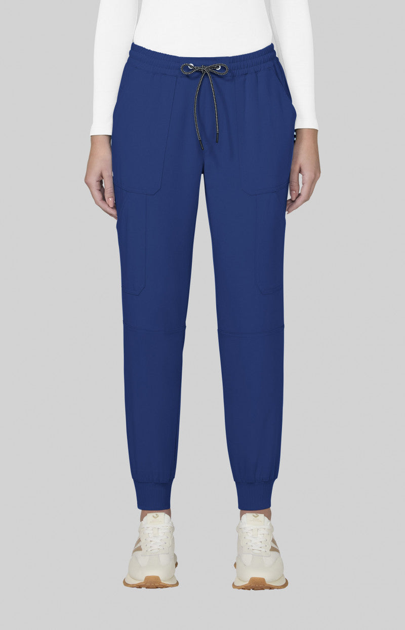 Good Vibe Jogger Pant 740