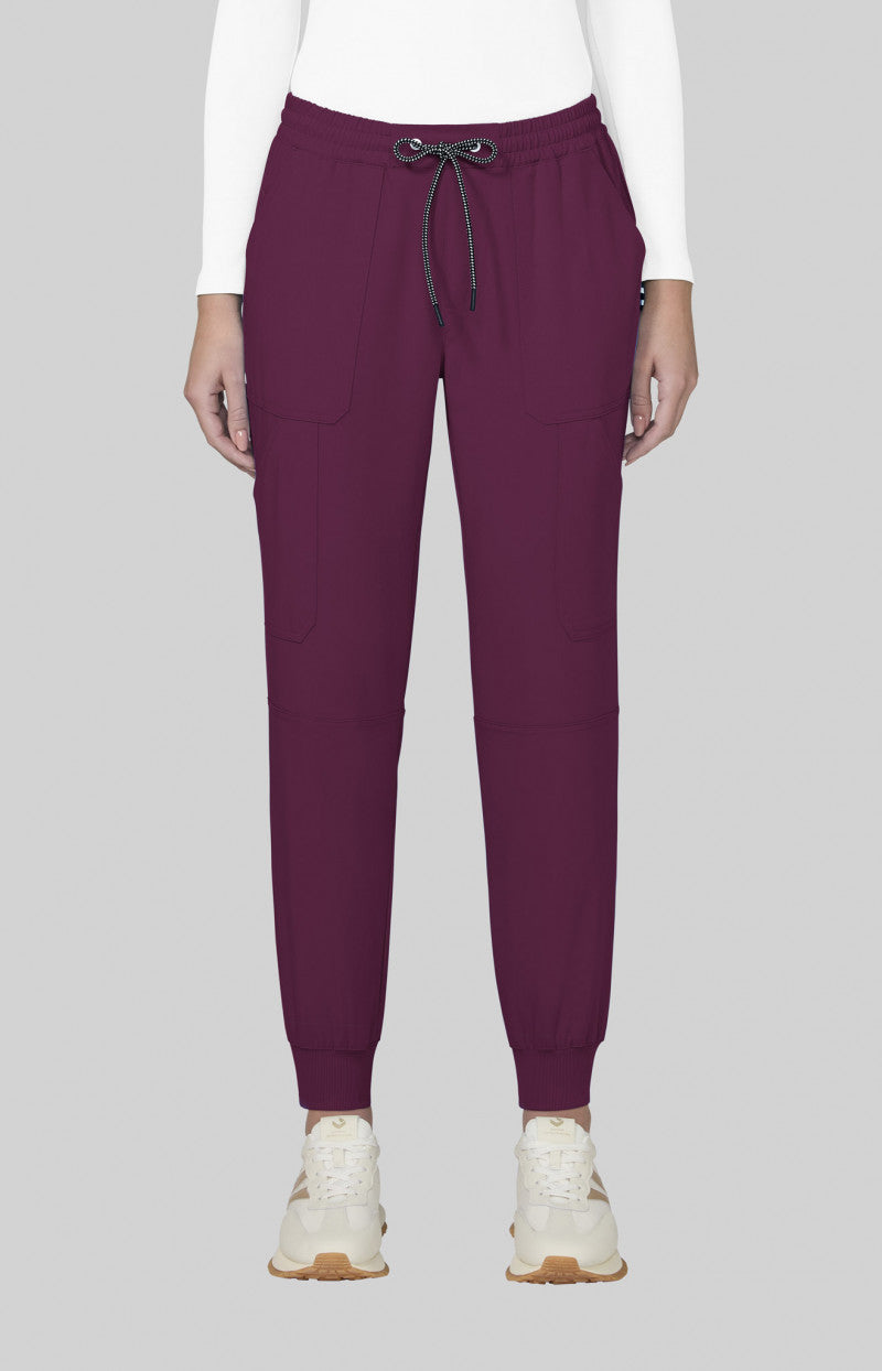 Good Vibe Jogger Pant 740