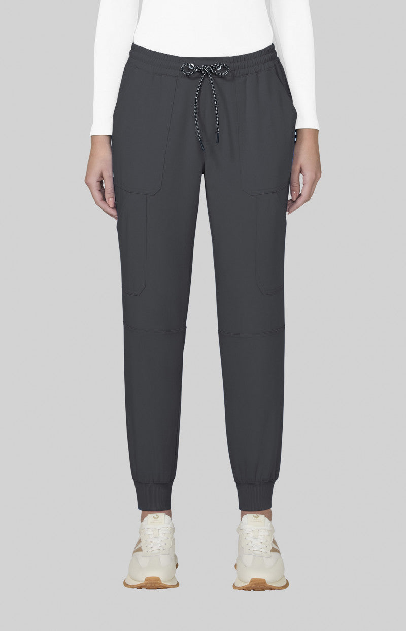 Good Vibe Jogger Pant 740