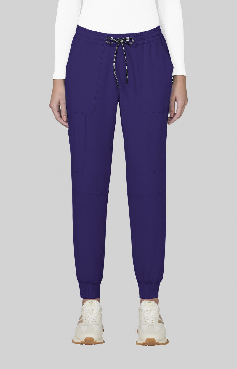 Good Vibe Jogger Pant 740