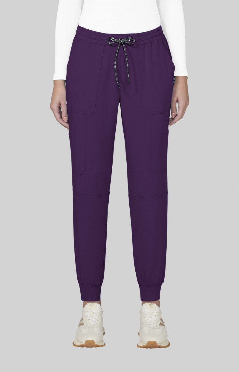 Good Vibe Jogger Pant 740