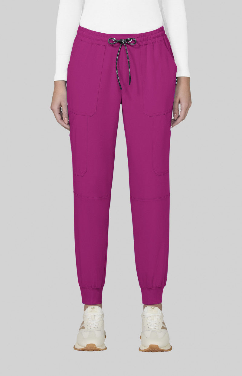 Good Vibe Jogger Pant 740