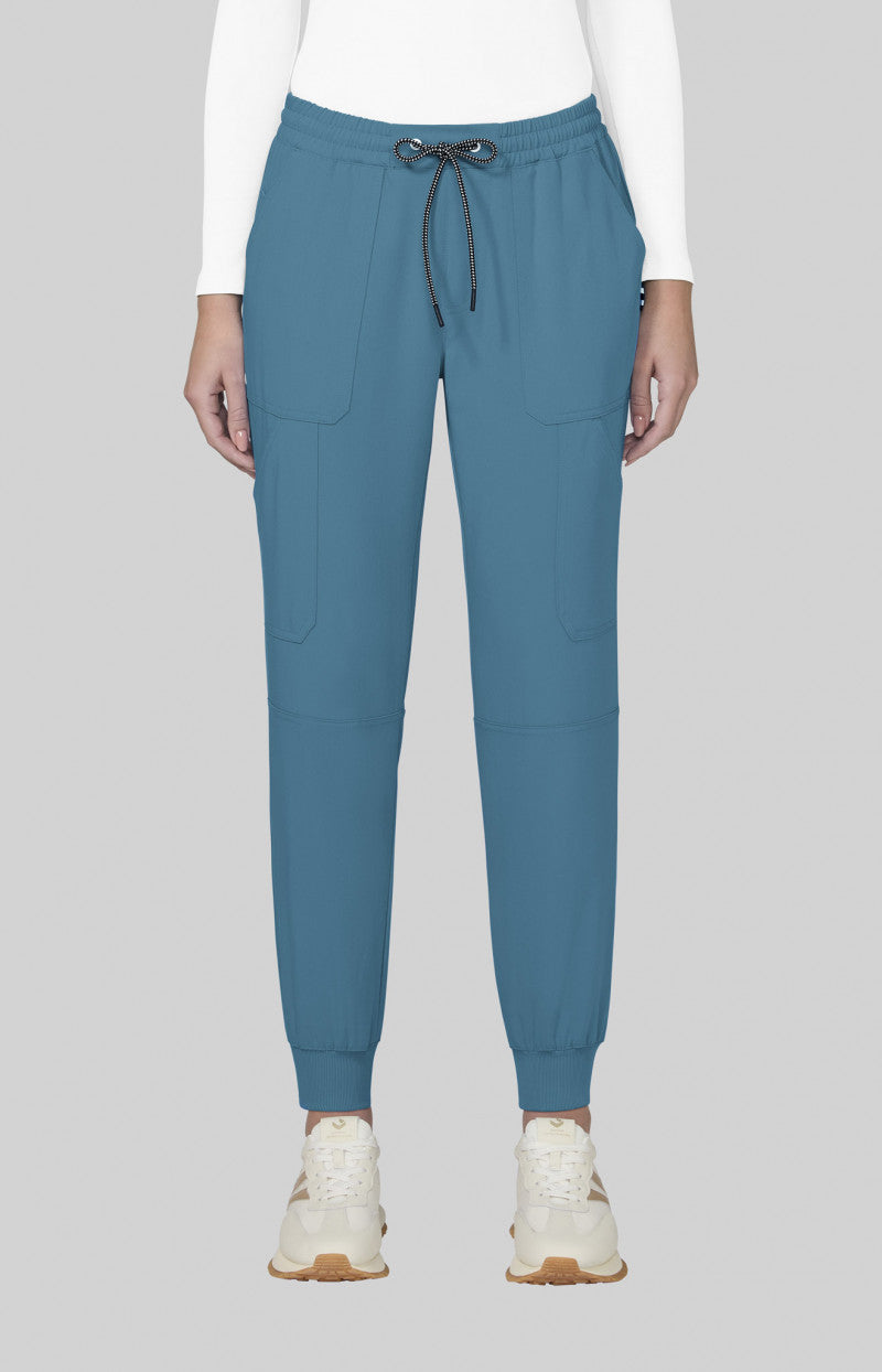 Good Vibe Jogger Pant 740