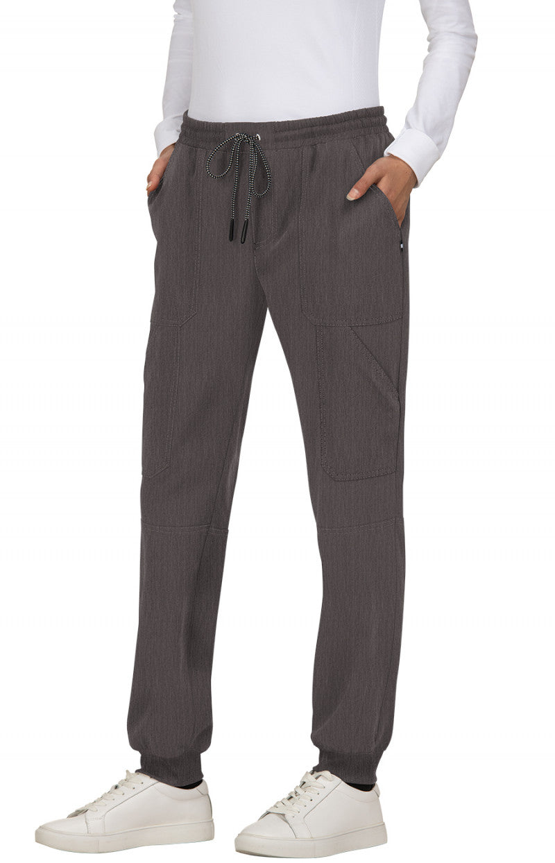 Good Vibe Jogger Pant 740