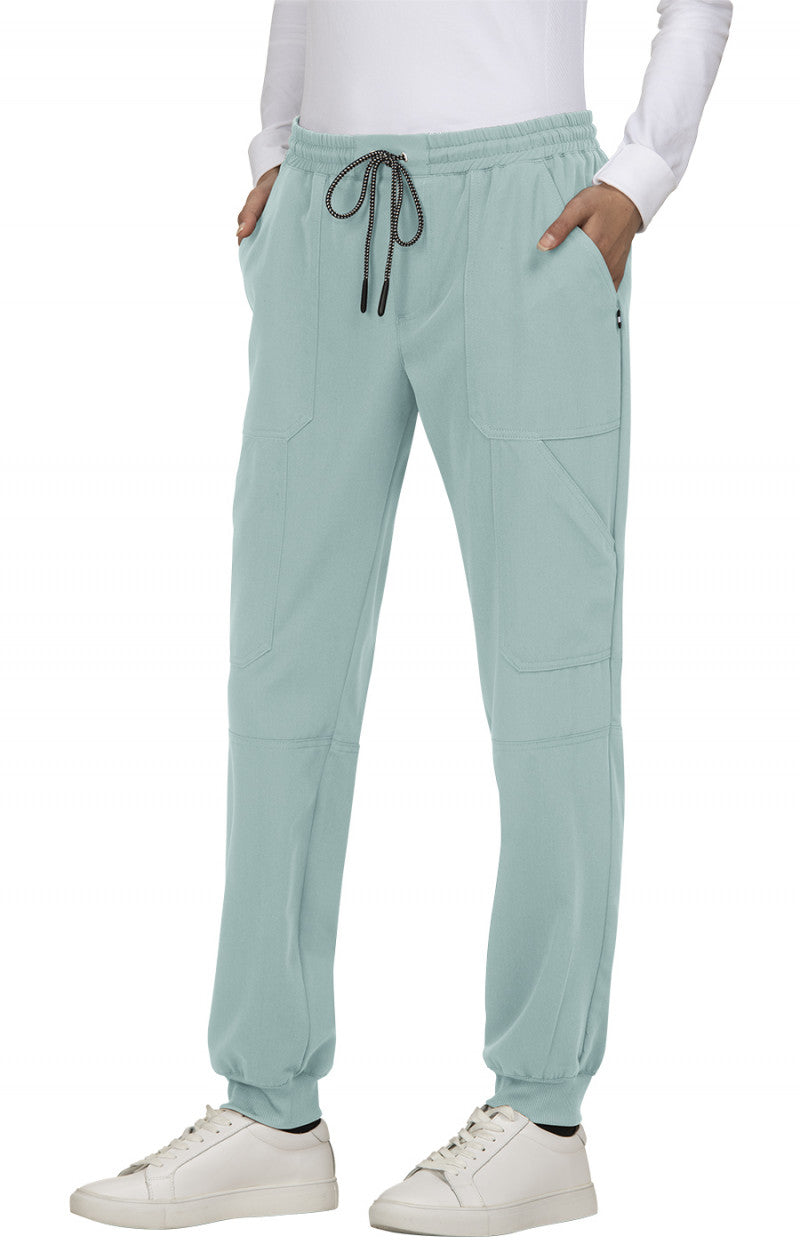 Good Vibe Jogger Pant 740