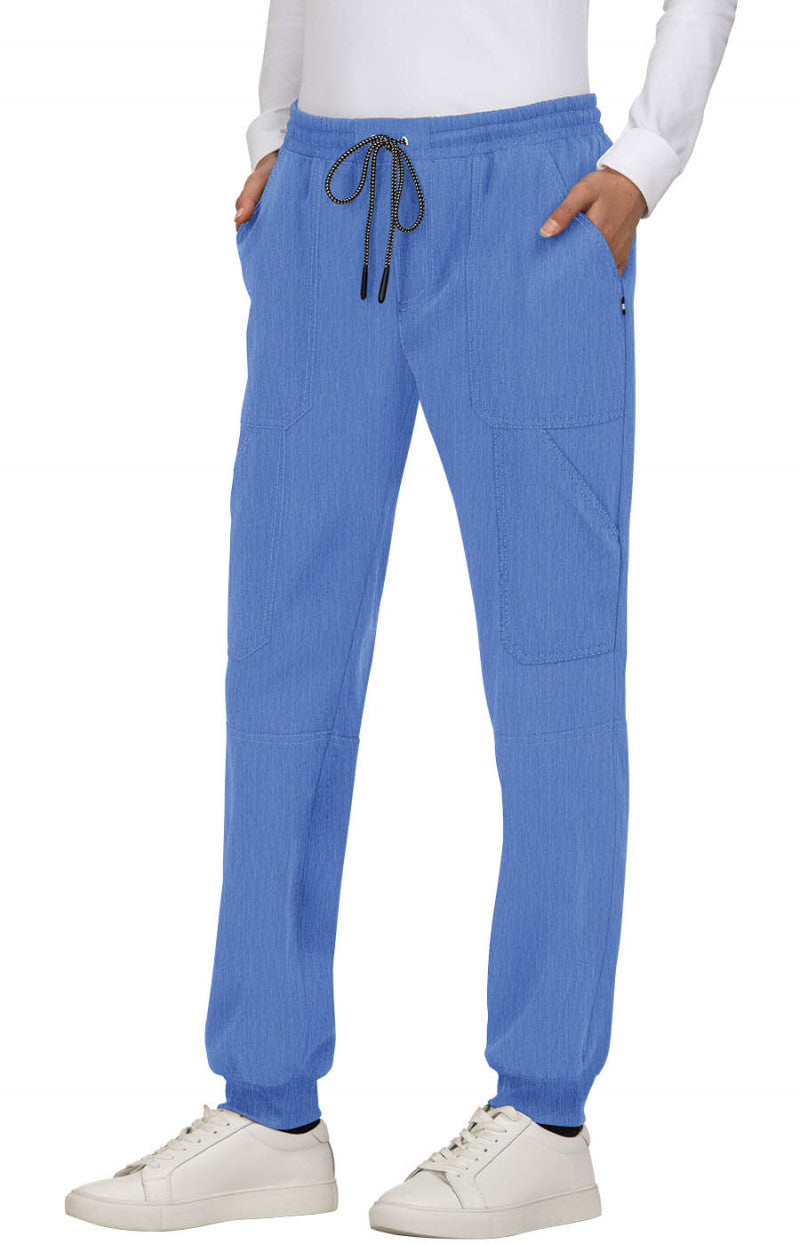 Good Vibe Jogger Pant 740