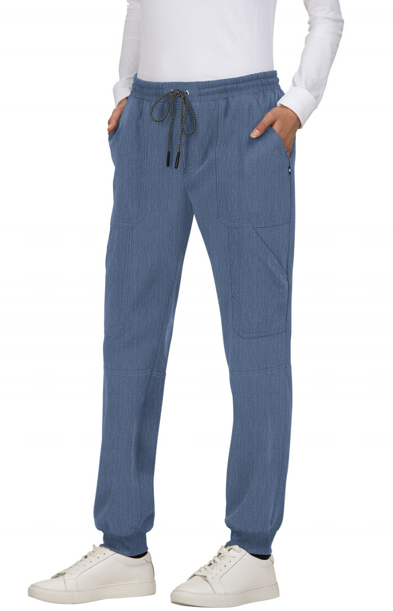 Good Vibe Jogger Pant 740