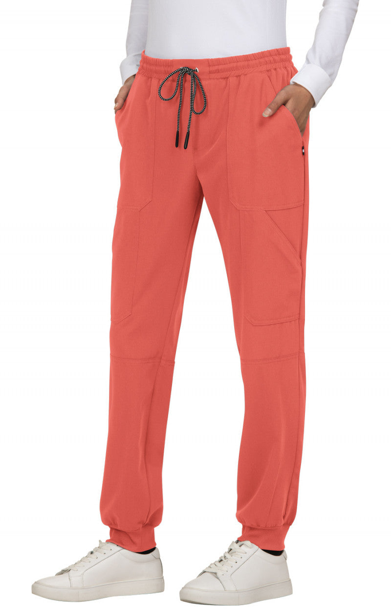 Good Vibe Jogger Pant 740