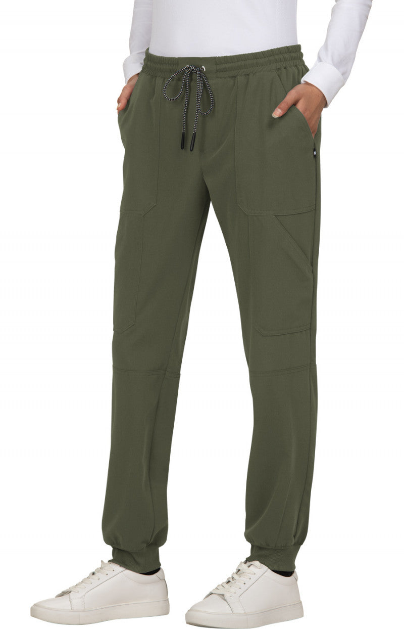 Good Vibe Jogger Pant 740