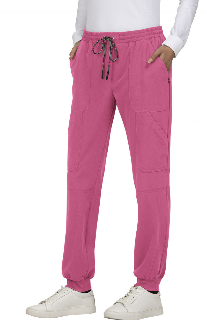 Good Vibe Jogger Pant 740