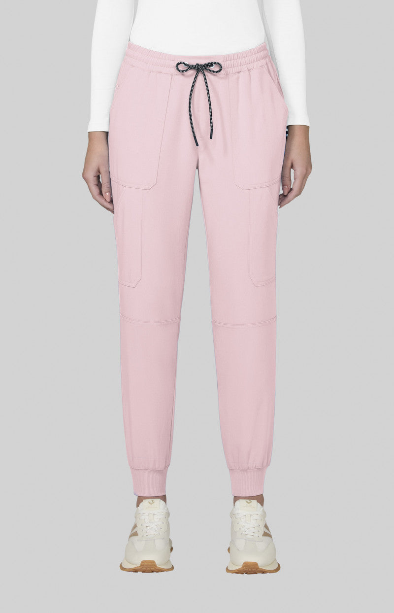 Good Vibe Jogger Pant 740