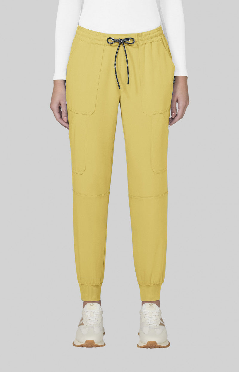 Good Vibe Jogger Pant 740