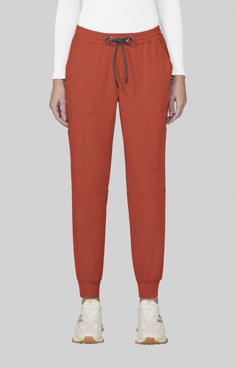 Good Vibe Jogger Pant 740