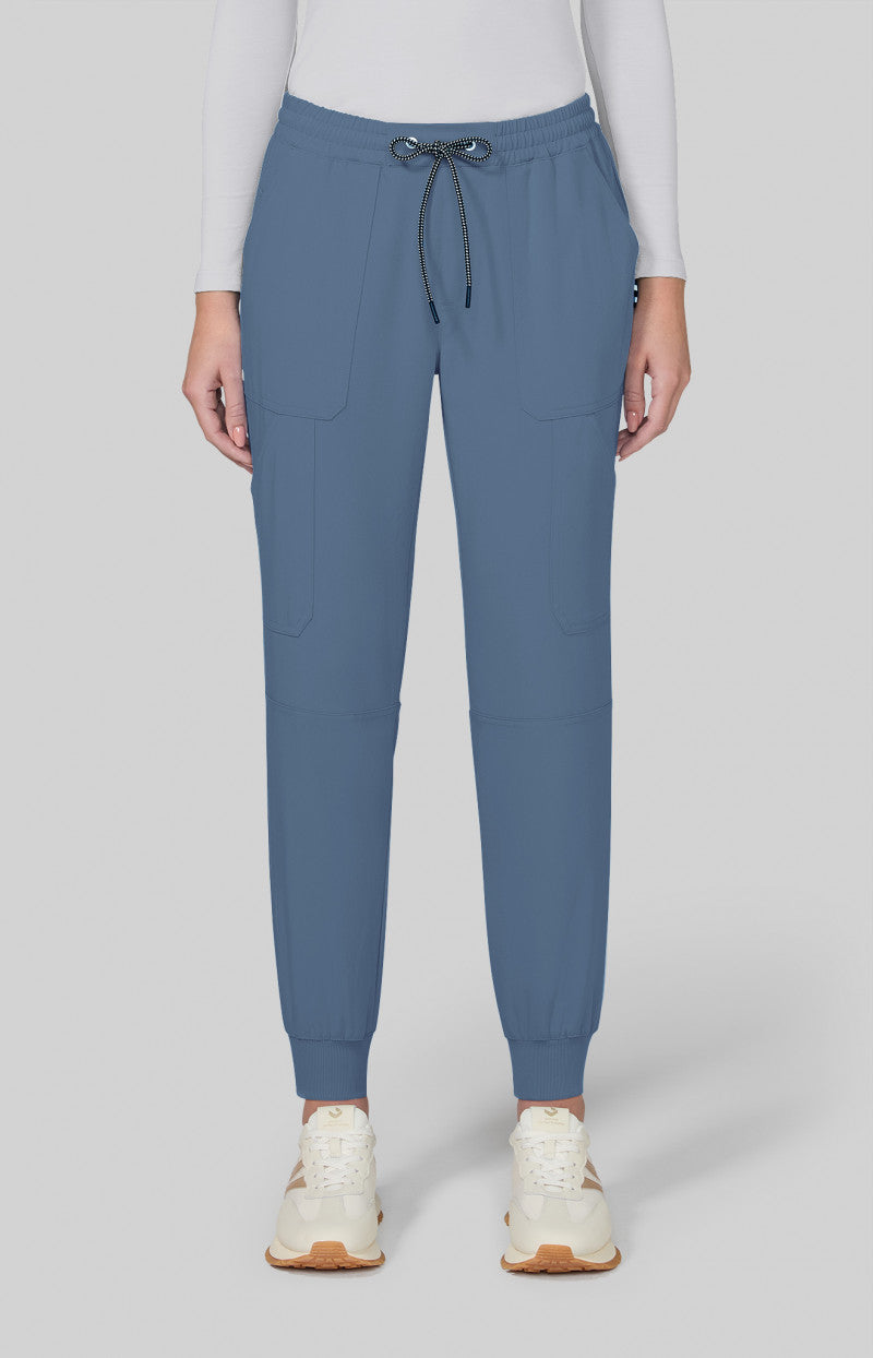Good Vibe Jogger Pant 740