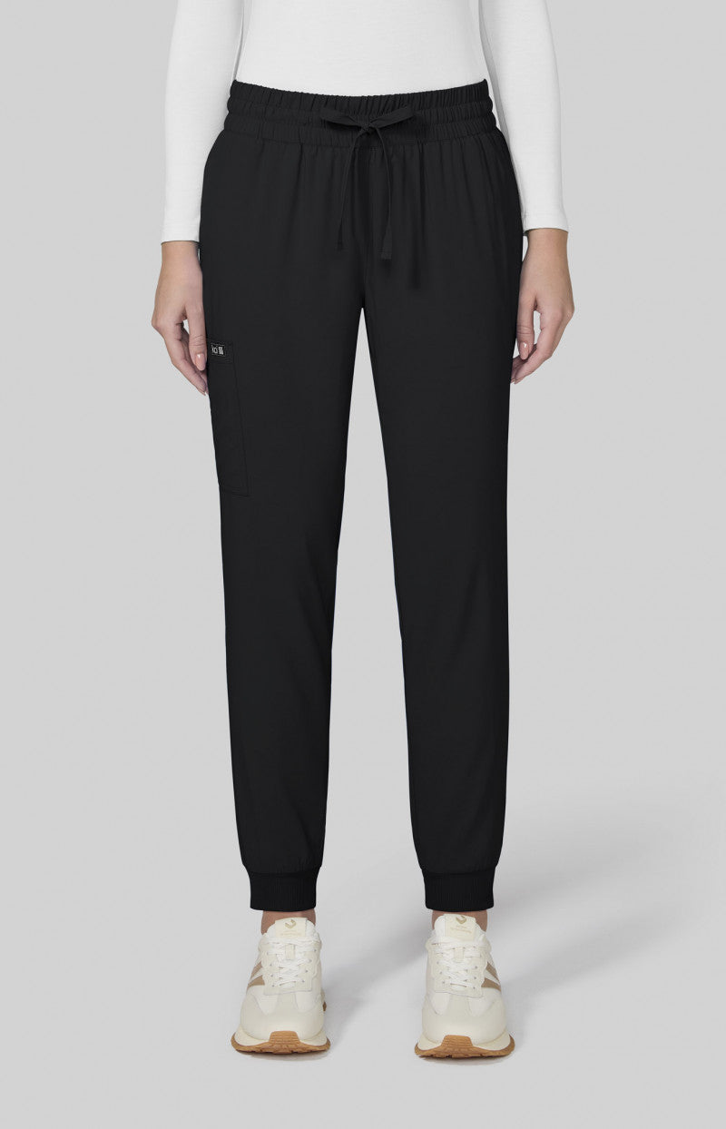 Gemma Jogger Pant 741