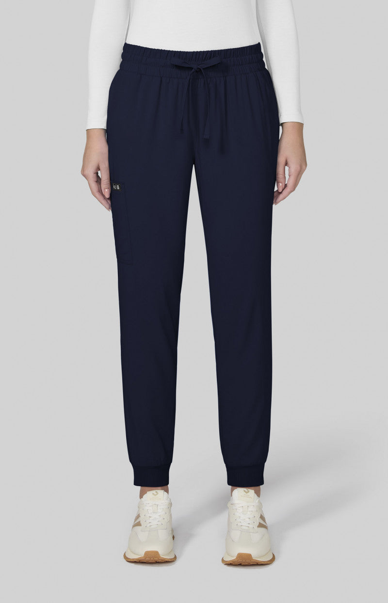 Gemma Jogger Pant 741