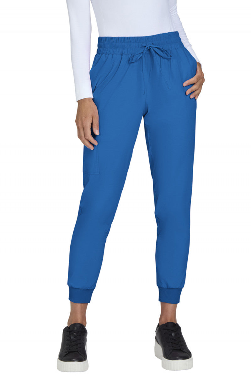 Gemma Jogger Pant 741