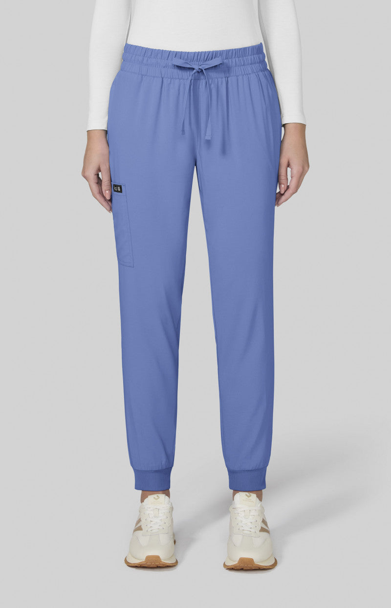Gemma Jogger Pant 741