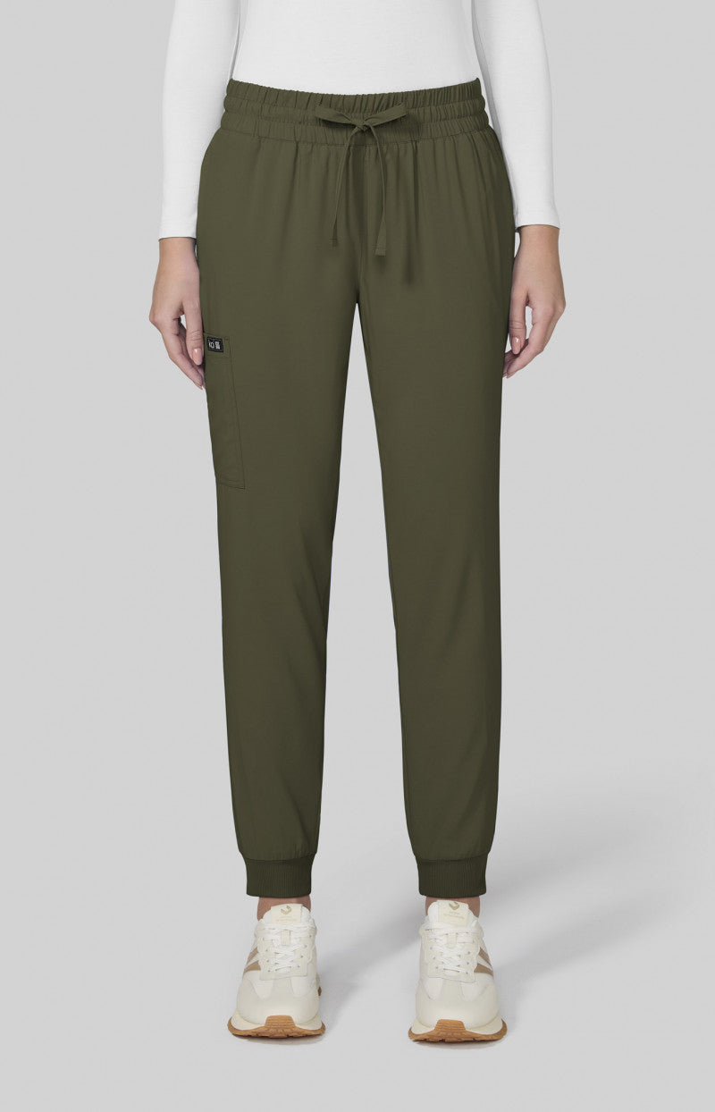Gemma Jogger Pant 741