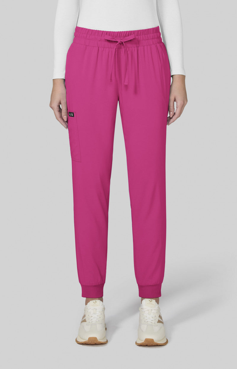 Gemma Jogger Pant 741