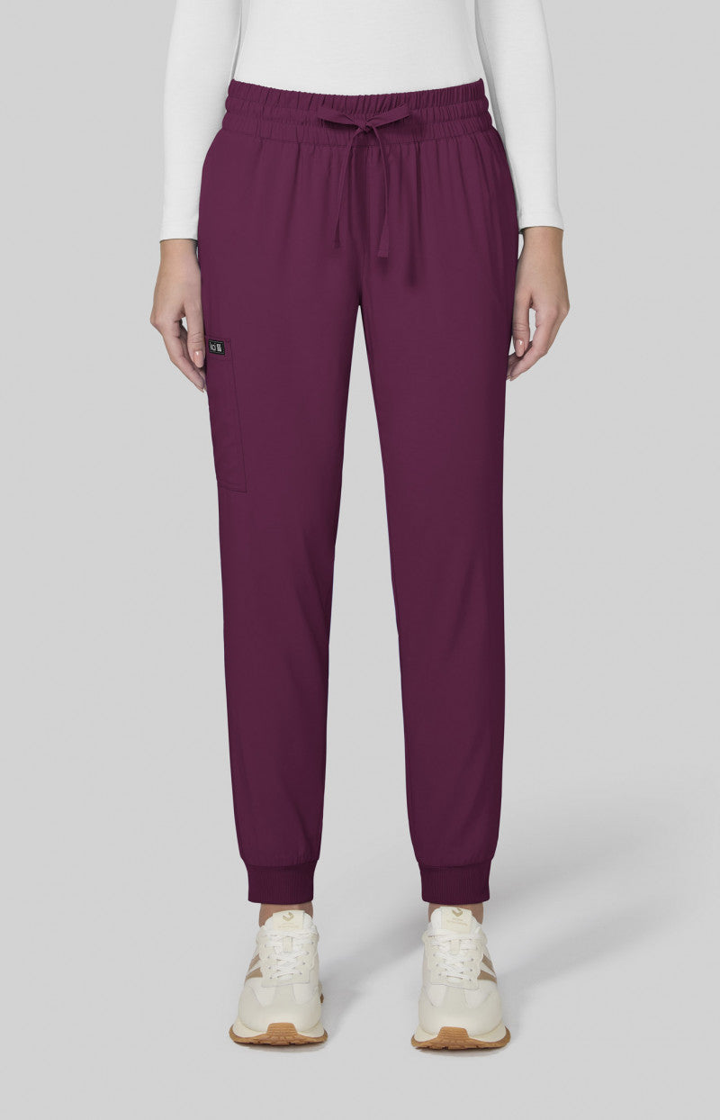 Gemma Jogger Pant 741