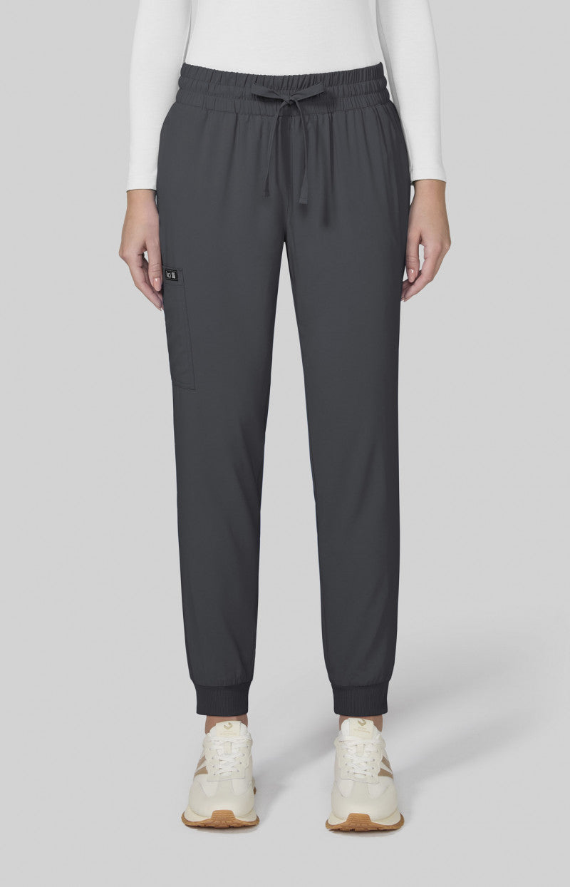 Gemma Jogger Pant 741