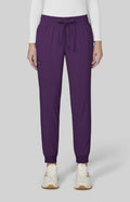 Gemma Jogger Pant 741