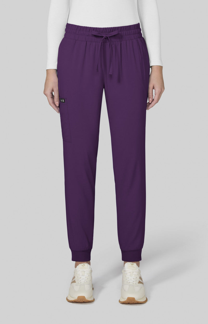 Gemma Jogger Pant 741