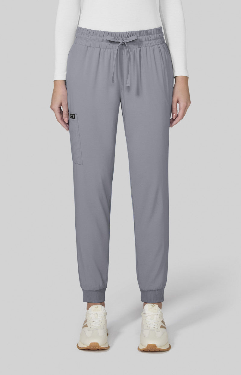 Gemma Jogger Pant 741