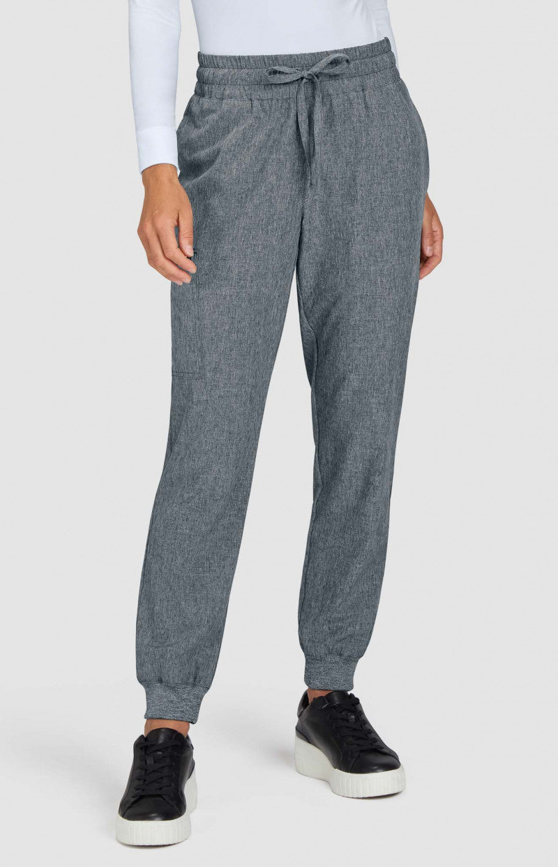 Gemma Jogger Pant 741