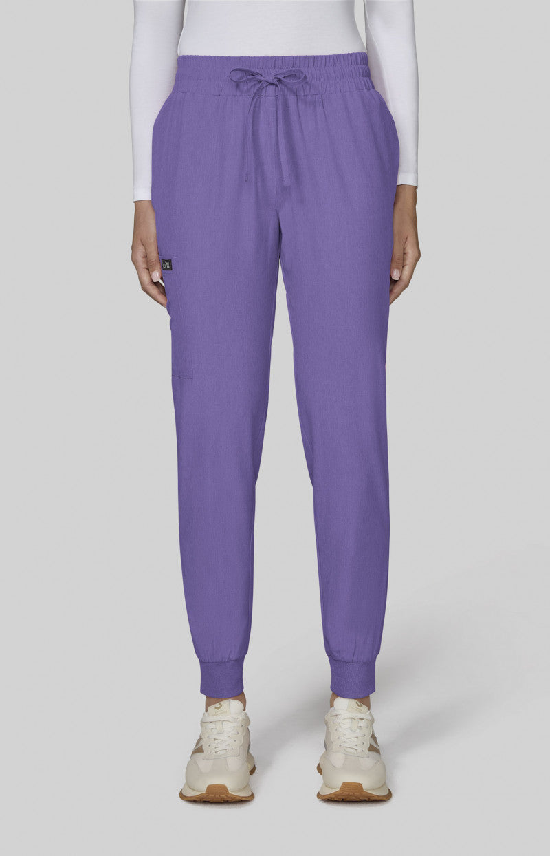 Gemma Jogger Pant 741