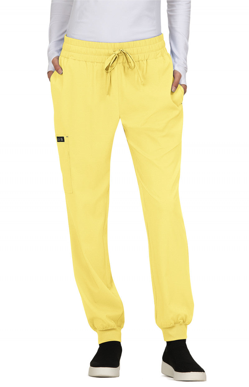 Gemma Jogger Pant 741