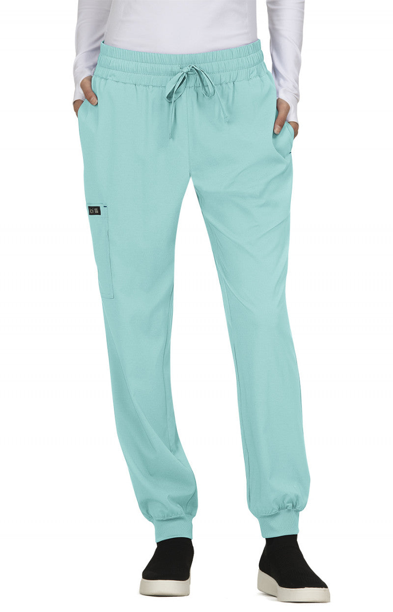 Gemma Jogger Pant 741
