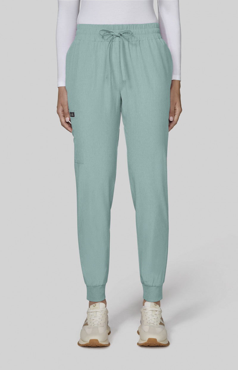 Gemma Jogger Pant 741